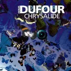Pochette Chrysalide