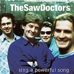 Pochette Sing a Powerful Song