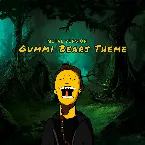 Pochette Gummi Bears Theme (Metal Version)