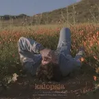 Pochette Kalopsia
