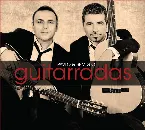 Pochette Guitarradas