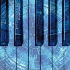Pochette BEST OF SOUNDTRACK【emU】