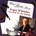 Pochette From Roger Whittaker With Love