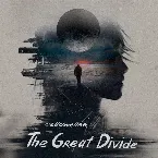 Pochette The Great Divide