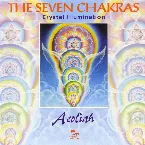 Pochette The Seven Chakras: Crystal Illumination