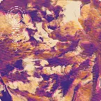 Pochette Ovalusis.1