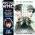 Pochette Jago & Litefoot Series 05