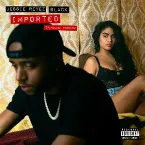 Pochette Imported (Spanglish version)