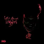 Pochette Signed to the Streets 2.5