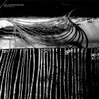 Pochette Electric Rag Live