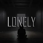 Pochette Lonely
