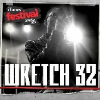 Pochette iTunes Festival: London 2011