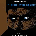 Pochette The Blue-Eyed Bandit