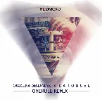 Pochette Carousel [Remixes Ep]