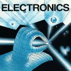 Pochette Electronics