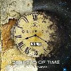 Pochette Secrets Of Time