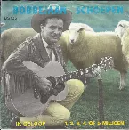 Pochette Ik geloof / 1.2.3.4 of 5 miljoen