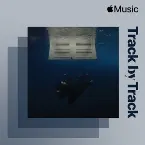 Pochette Track by Track Commentary: Billie Eilish and FINNEAS on HIT ME HARD AND SOFT