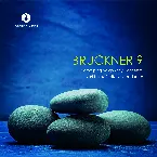 Pochette Bruckner 9
