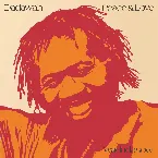 Pochette Peace & Love: Wadadasow