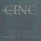 Pochette CINC