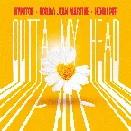 Pochette Outta My Head