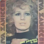 Pochette Non pensare a me