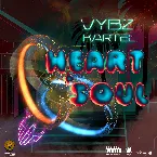 Pochette Heart & Soul