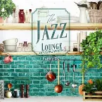 Pochette The Jazz Lounge Jazzstrumentals