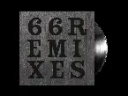 Pochette 66 (Remixes)