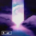 Pochette When I’m Gone