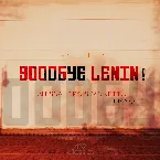 Pochette Yann Tiersen: Good Bye Lenin!