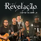 Pochette O Bom Samba Continua - Ao Vivo