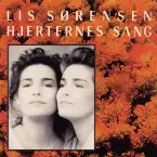 Pochette Hjerternes Sang