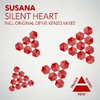 Pochette Silent Heart