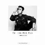 Pochette Vài Lần Đón Đưa