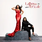 Pochette L'album du mâle