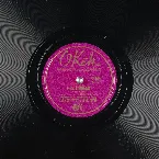 Pochette Mrs. Finnigan / My Coo‐Coo Bird