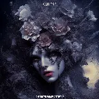 Pochette The Rotten Flowers of Virtue
