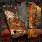 Pochette Post-Industrial