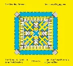 Pochette The Complete Ukrainian John Peel Sessions