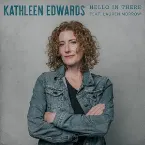 Pochette Hello in There