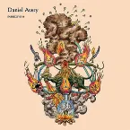 Pochette FabricLive 66: Daniel Avery