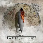 Pochette Empire of the Clouds