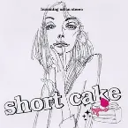 Pochette Short Cake