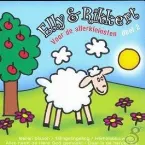 Pochette Voor de allerkleinsten deel 2