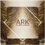 Pochette Ark