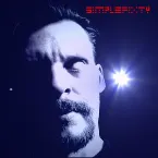Pochette The Edge