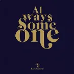 Pochette Always Someone