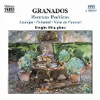 Pochette Piano Music, Volume 5